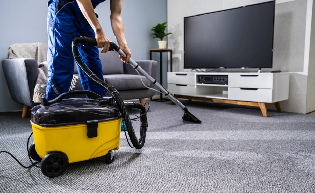 Extract Rug Cleaning Tarneit Contact Office